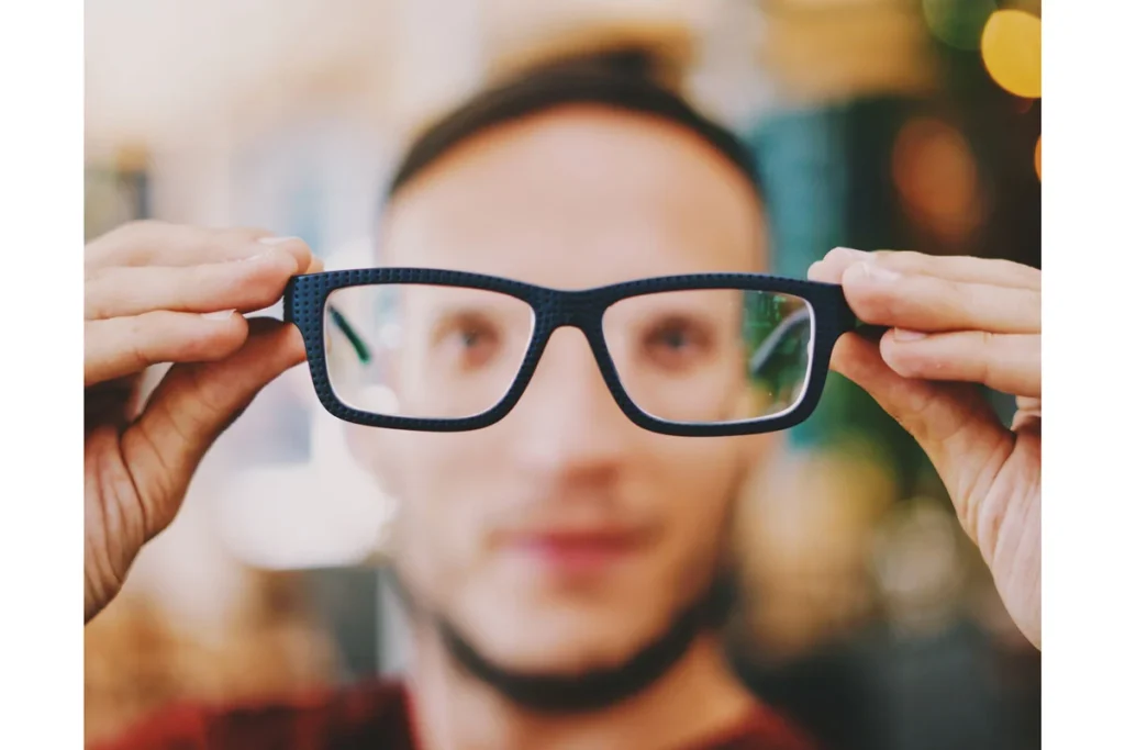 9 consejos de un experto para cuidar sus ojos Eyes_