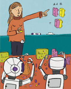 17 competencias digitales para triunfar en el mundo laboral