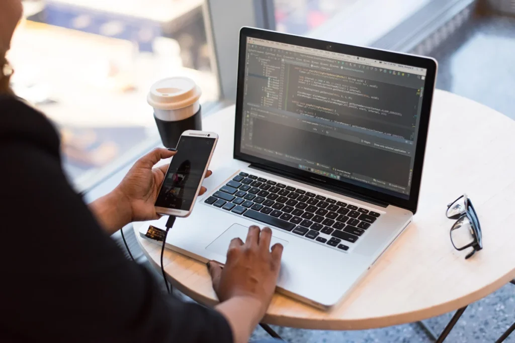 Conozca los mejores cursos gratis de programación en harvard