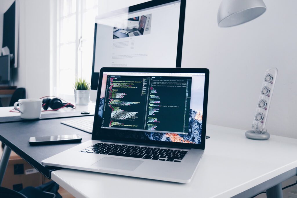 Edición de imágenes y 5 programas últiles para descargar gratis Programas, facebook