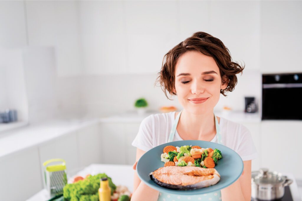 Proteína