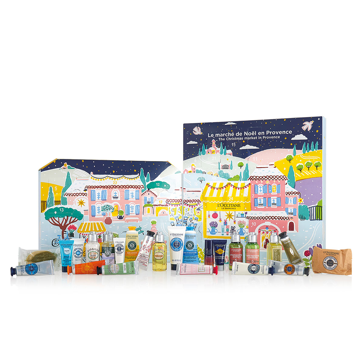 20 obsequios para regalar en navidad