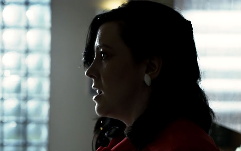 Estos son todos los finales de ‘bandersnatch’, la película interactiva de black mirror