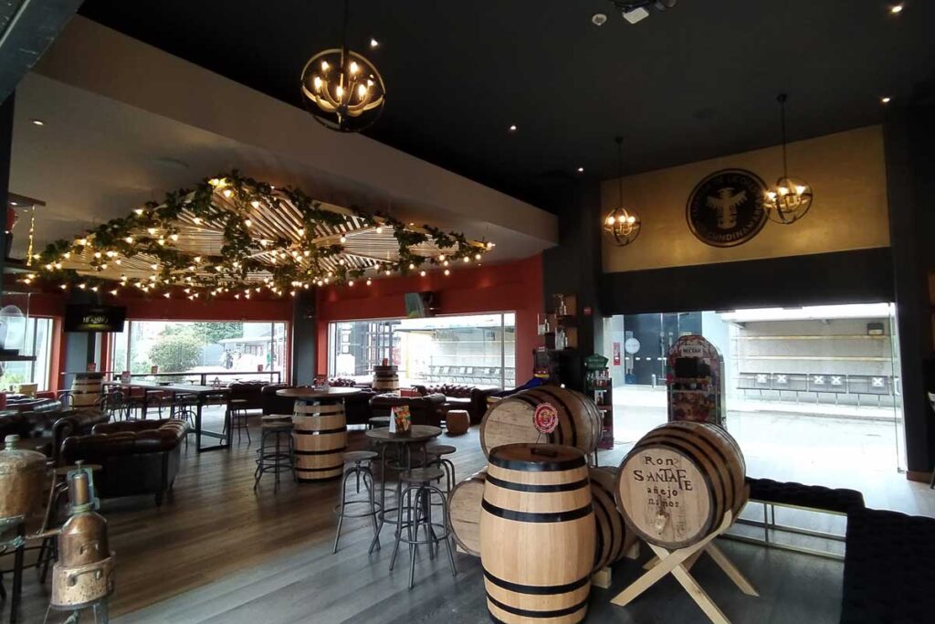 Galería: nuestros recomendados para visitar expoartesanías 2021 en corferias