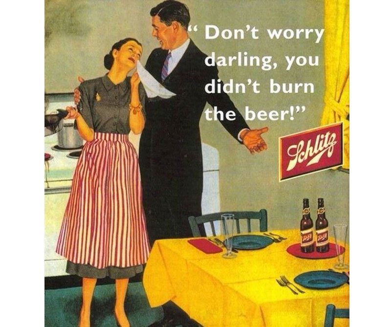 Eli Rezkallah /Plastik Studios 2018