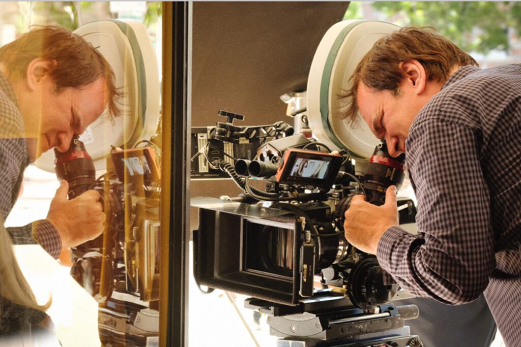 10 películas que debe ver antes de once upon a time in hollywood 10 películas que debe ver antes de once upon a time in hollywood