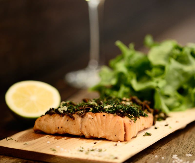 Quito, un paraíso en la mitad del mundo