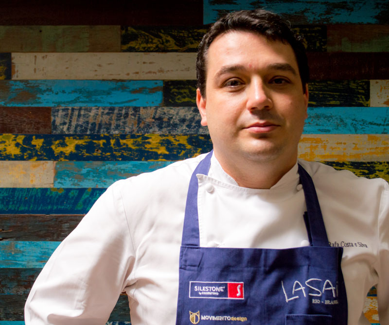 Conozca los 14 restaurantes que hacen parte del davivienda restaurant tour alimentarte