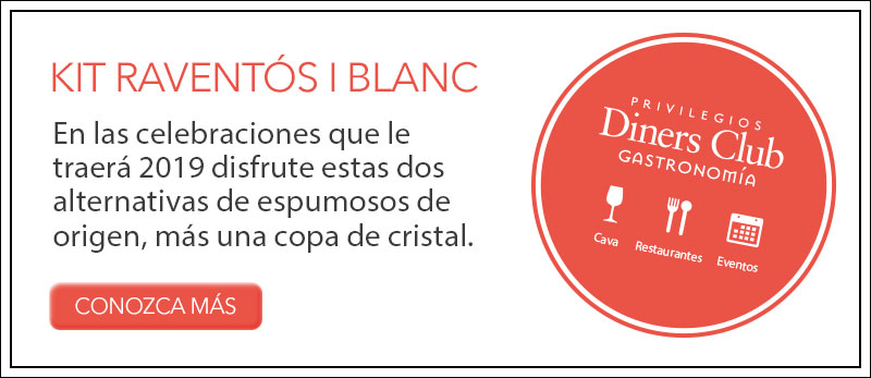 Descubra lo mejor de los vinos blancos, rosados y espumosos Descubra lo mejor de los vinos blancos, rosados y espumosos