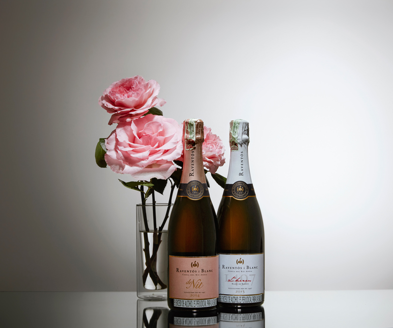 Descubra lo mejor de los vinos blancos, rosados y espumosos Descubra lo mejor de los vinos blancos, rosados y espumosos