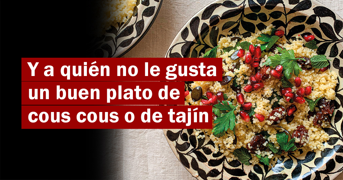 Quiz: ¿es usted betty o gaviota?