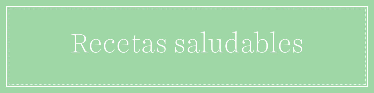 día de la nutrición