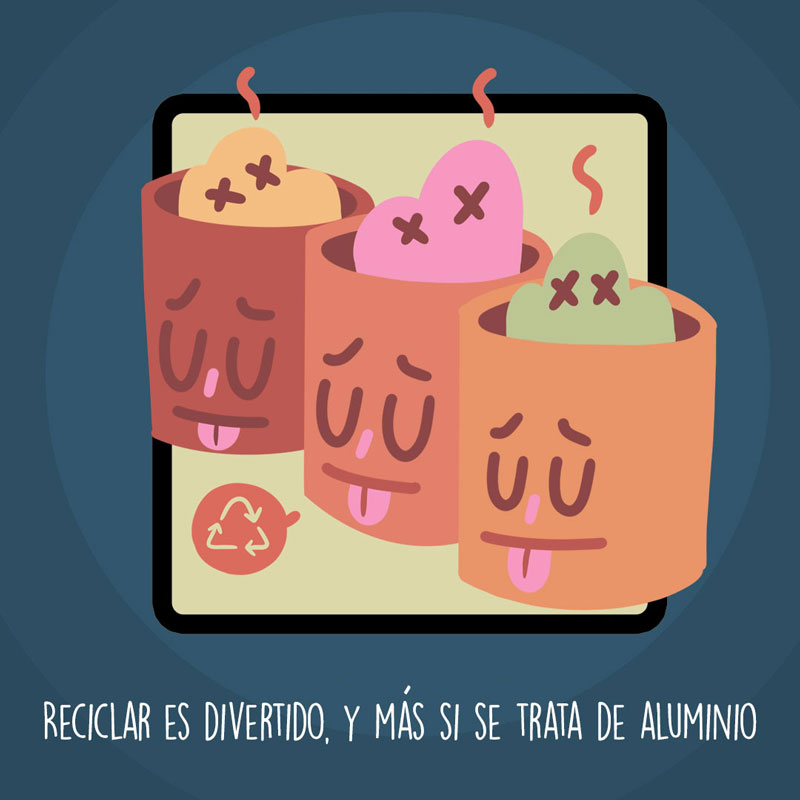 Día mundial de la salud 2022: "nuestro planeta, nuestra salud" Planeta