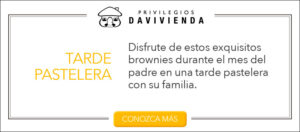 Privilegios davivienda