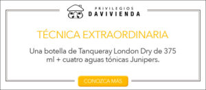 3 licores que no pueden faltar en su casa, ¿cuál es su favorito? 3 licores que no pueden faltar en su casa, ¿cuál es su favorito?