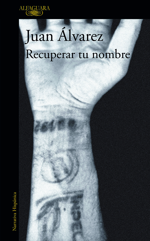 Tres libros recomendados por isabel calderón reyes apropósito de la filbo 2024