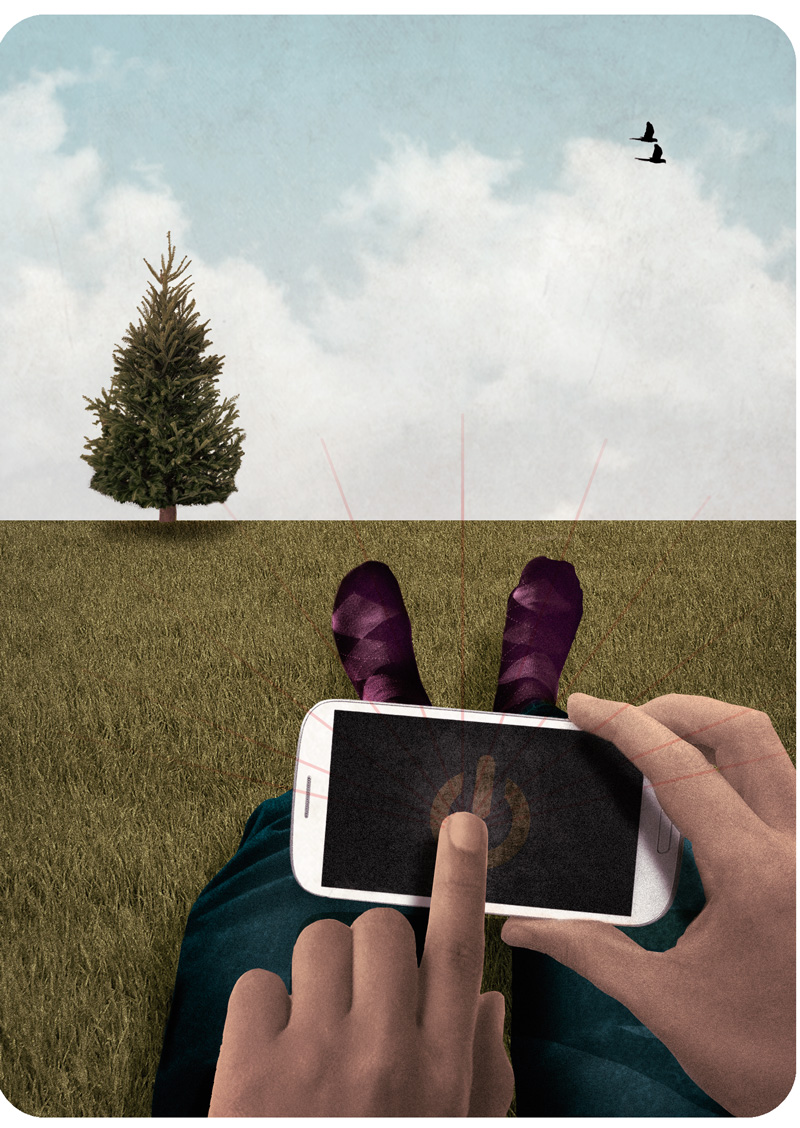 ¿es el momento para abandonar las redes sociales? Algunos expertos dicen que sí