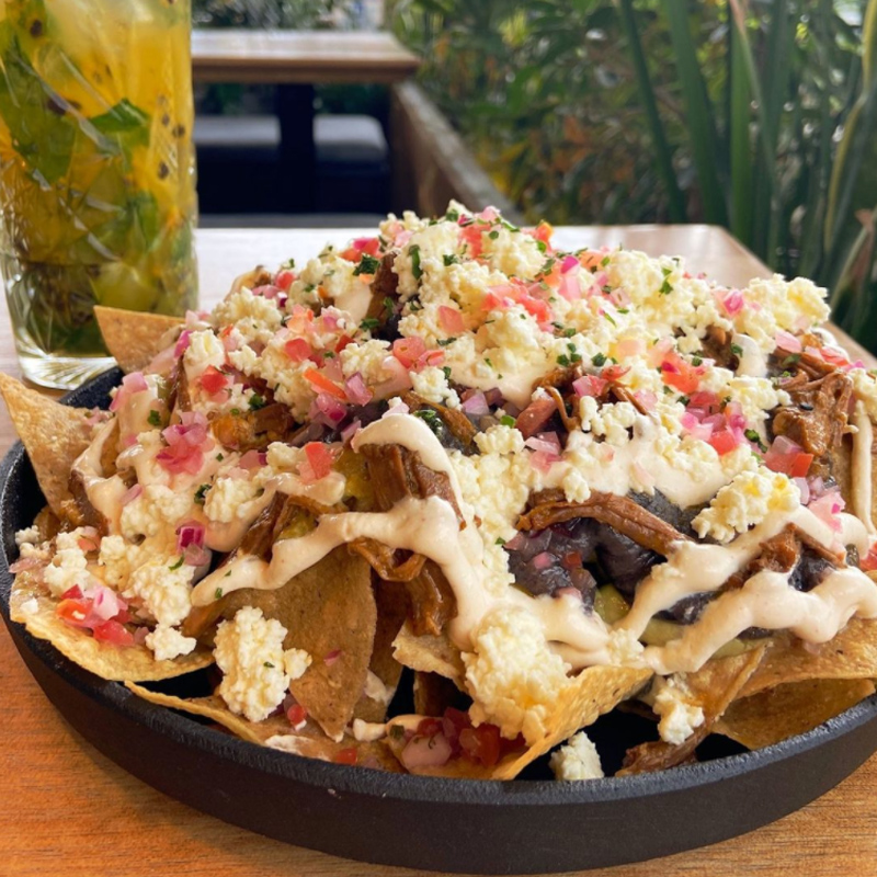 Concurso diners: gánese una cena para dos en cocina abierta de bogotá