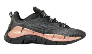 10 ideas para sorprender a papá en su día especial Ideas para sorprender a papá