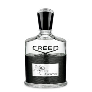 10 ideas para sorprender a papá en su día especial 10 ideas para sorprender a papá en su día especial