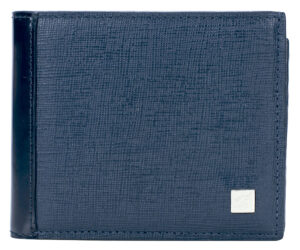 10 ideas para sorprender a papá en su día especial 10 ideas para sorprender a papá en su día especial