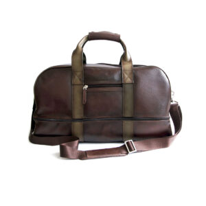 10 ideas para sorprender a papá en su día especial 10 ideas para sorprender a papá en su día especial