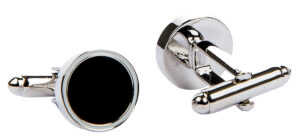 10 ideas para sorprender a papá en su día especial 10 ideas para sorprender a papá en su día especial