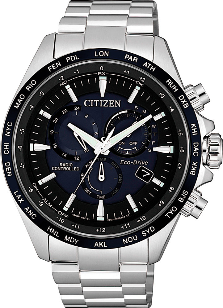 10 opciones de regalo para darle a papá en su día