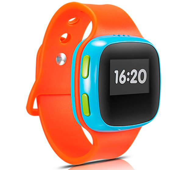 Reloj_kids_620x560
