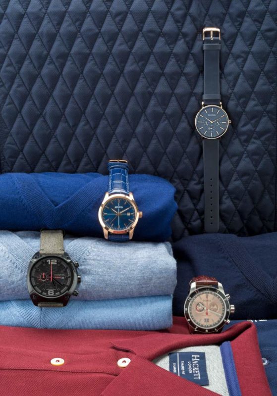 10 relojes para incluir en su lista de deseos Relojes1_700x1002