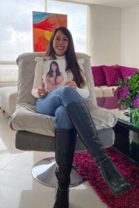 Reprograma tu corazón