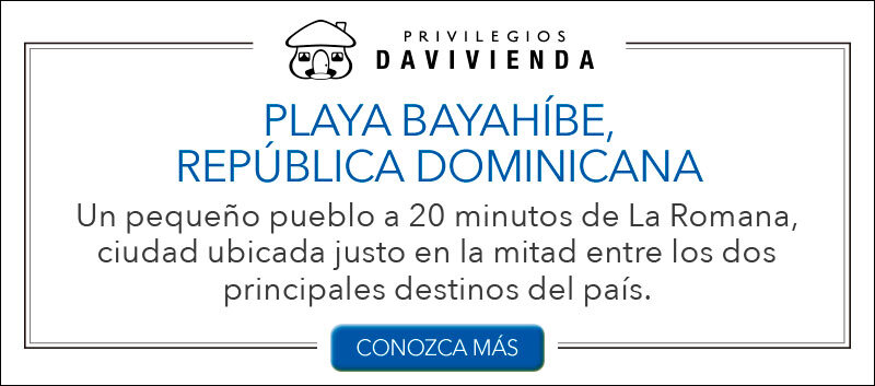 República dominicana