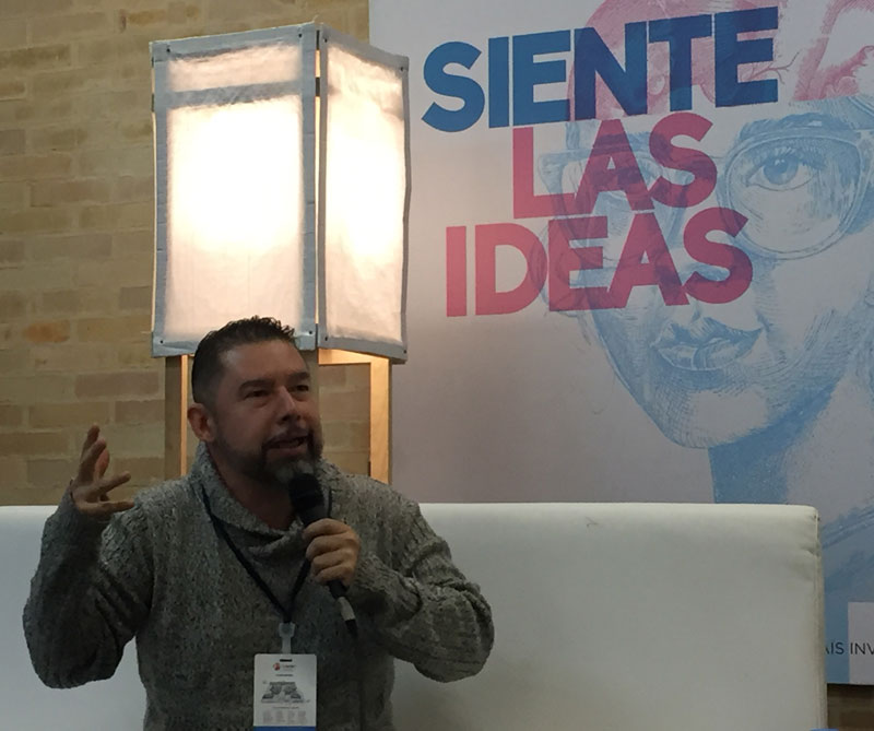 La noche en que córdoba ‘se calentó’ para siempre