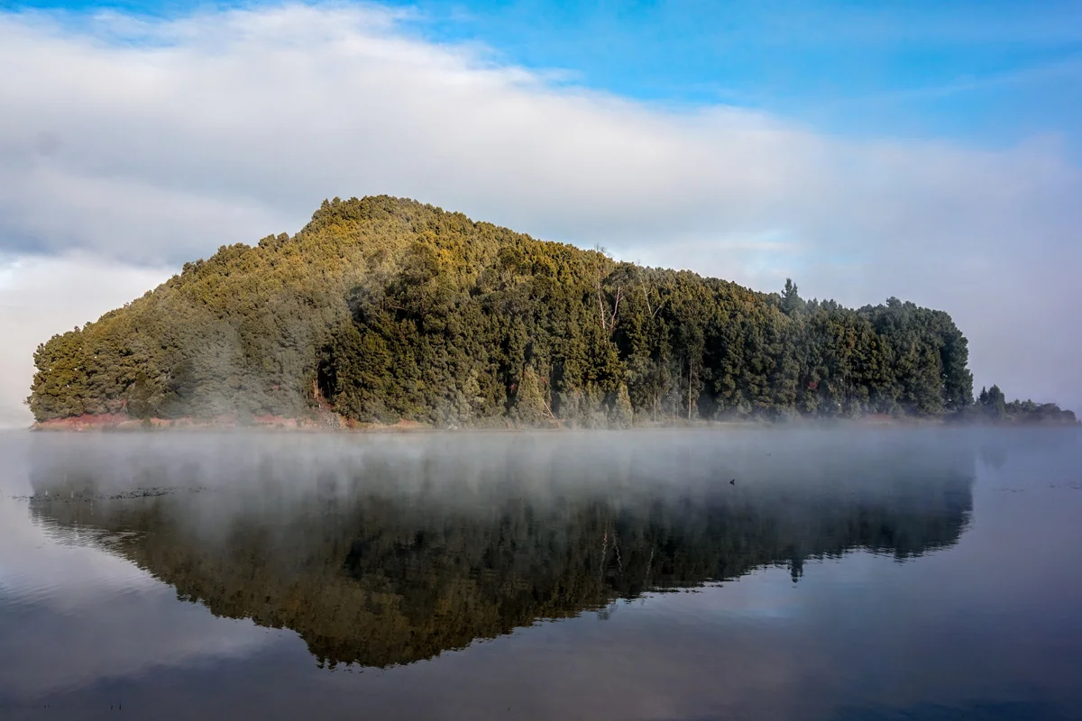 Celebre el día de star wars con este quiz