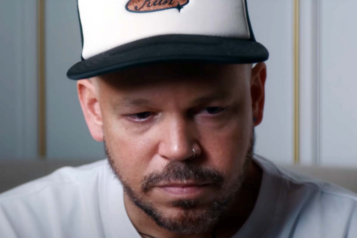 Psicología, Residente