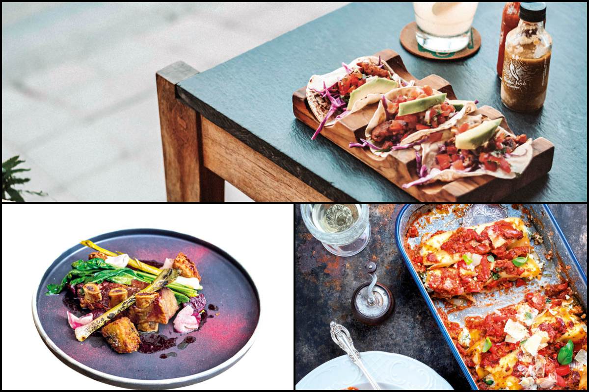 privilegios davivienda