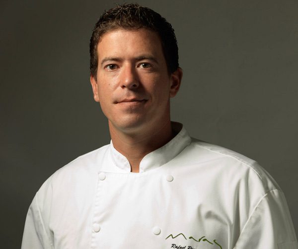 Cali gourmet Cali gourmet