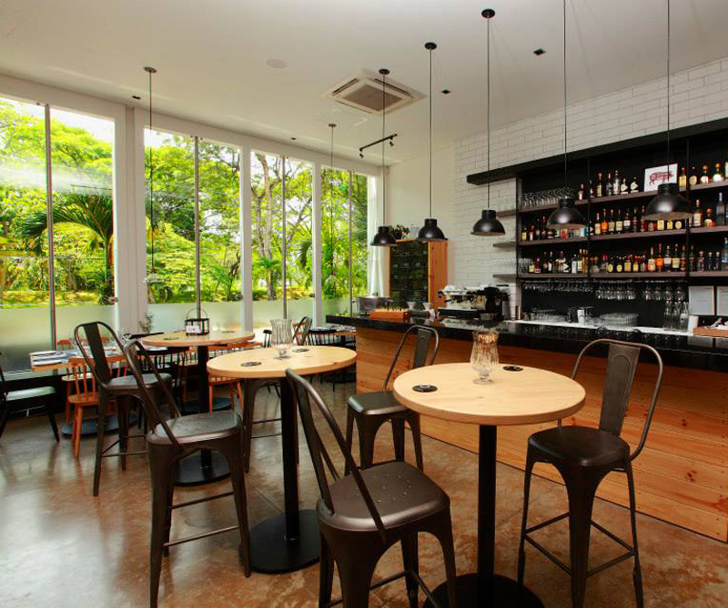 Restaurantourcali_800x669