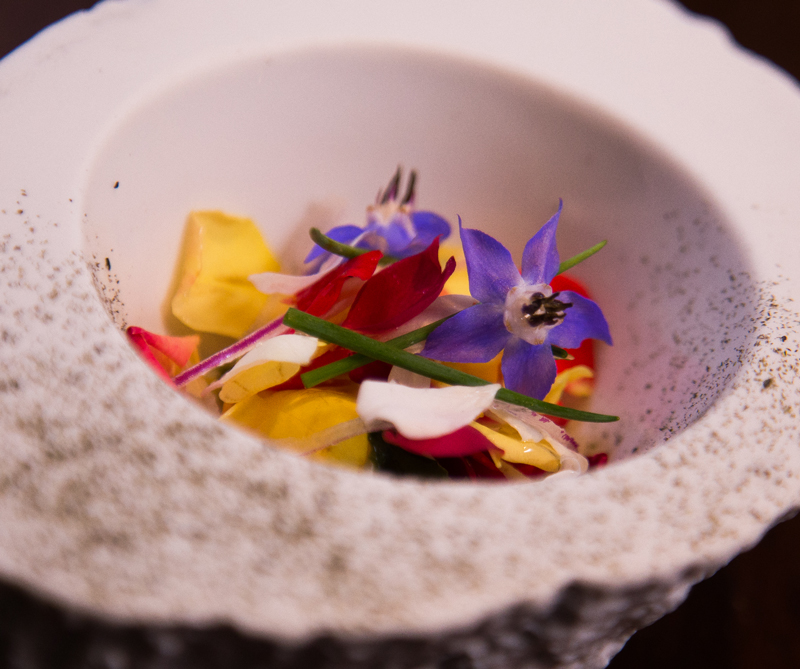 Así son los cinco mejores restaurantes de latinoamérica