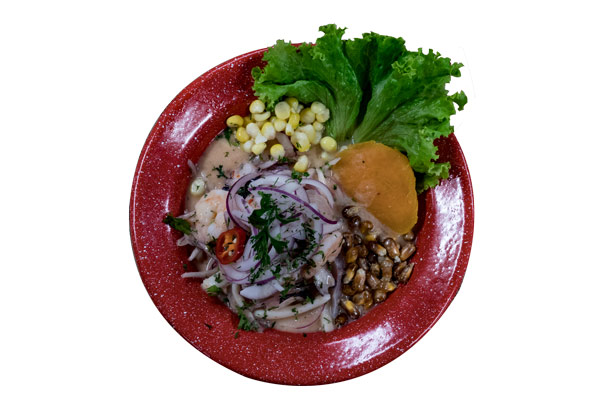 Quiz: ¿qué tan bien conoce estas películas clásicas?