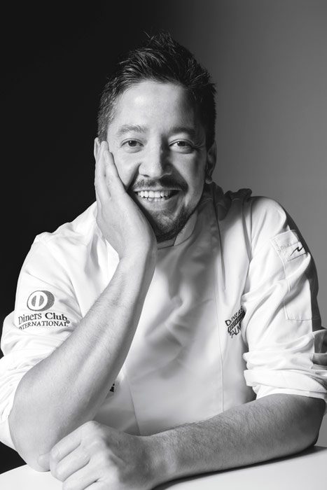 Davivienda restaurant tour alimentarte en barranquilla: un plan perfecto en el caribe