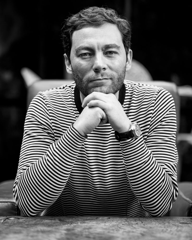 "escribir no es una dicha absoluta", felipe restrepo pombo