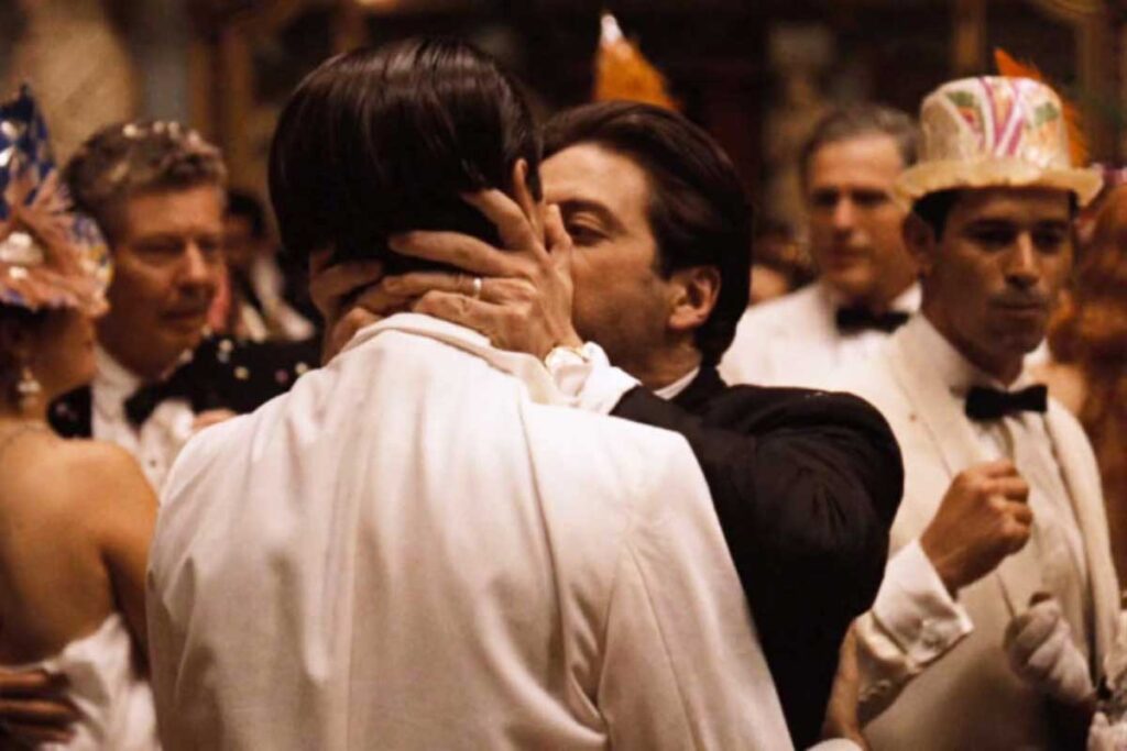 Rituales, año, ritual