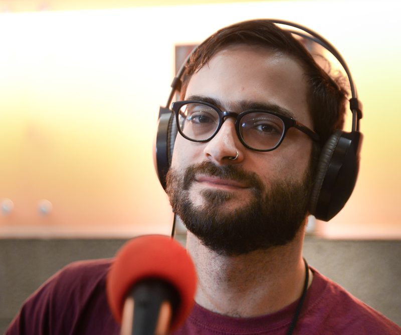 10 canciones recomendadas por un productor musical experto 10 canciones recomendadas por un productor musical experto
