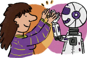 Competencias digitales