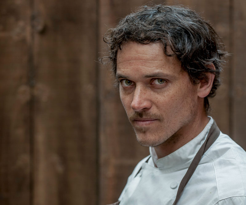 Conozca los 14 restaurantes que hacen parte del davivienda restaurant tour alimentarte