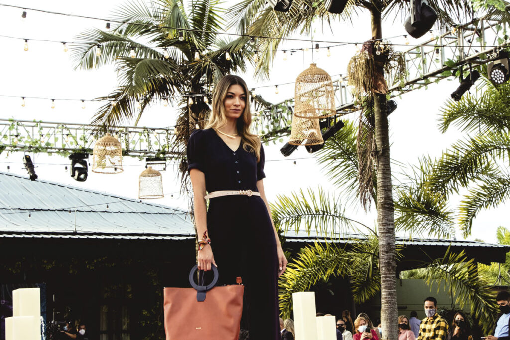 Rojotú 2022: una iniciativa de moda, estilo y sostenibilidad Rojotú 2022