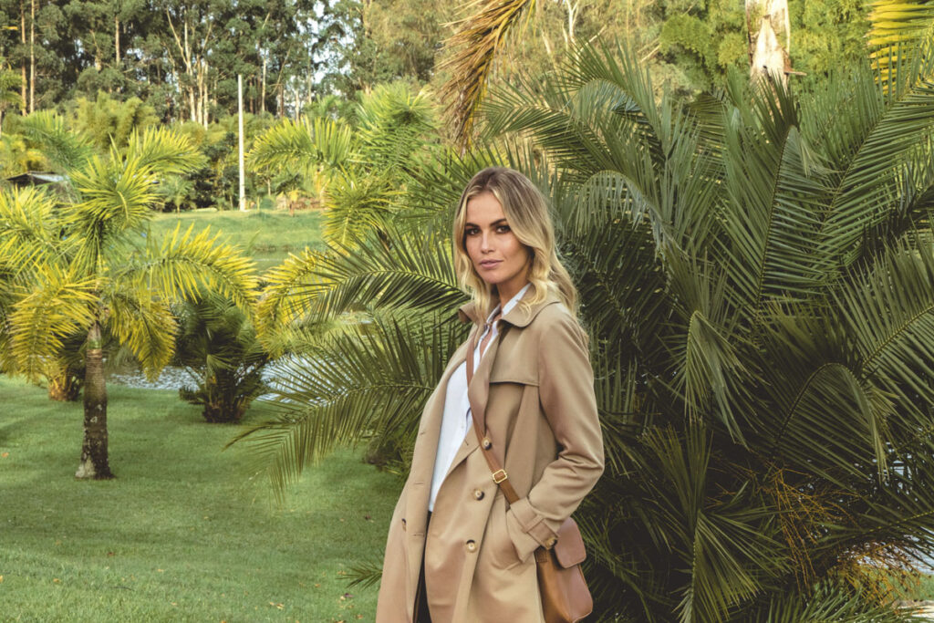 Rojotú 2022: una iniciativa de moda, estilo y sostenibilidad Rojotú 2022