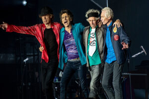 7 cursos virtuales gratis de música para aficionados y profesionales