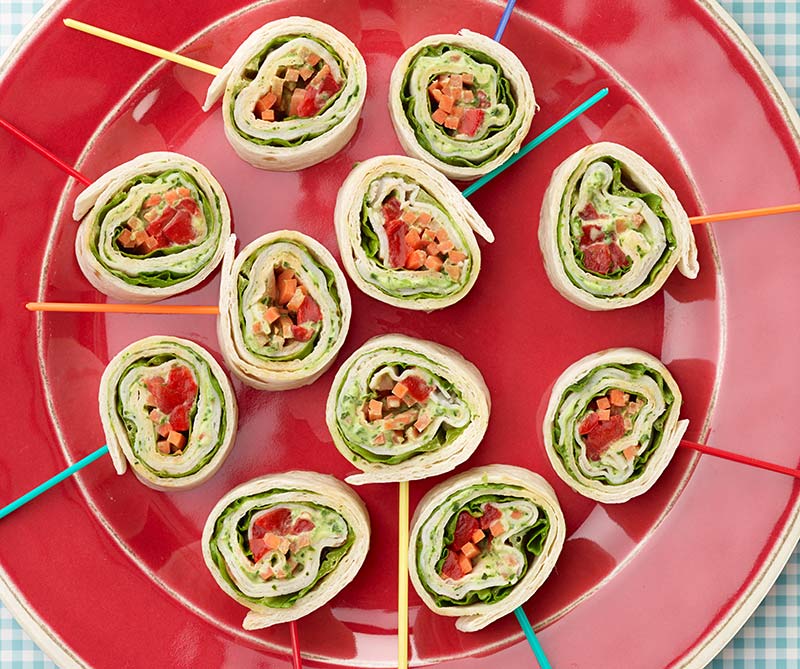 rollitosdepavo-800x669